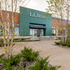L.L.Bean