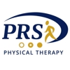 PRS Physical Therapy gallery