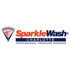 Sparkle Wash Charlotte