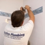 Action Plumbing OBX