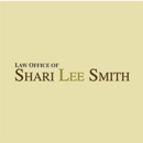 Law Offices of Shari Lee Smith - Divorce Attorneys