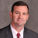 Edward Jones - Financial Advisor: Chris Hinkle, CFP®|AAMS™ - Financial Services