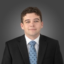 Edward Jones - Financial Advisor: Ethan H Bidwell, CEPA®|AAMS® - Financial Services
