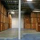 Alliance Transportation Services - Warehouses-Merchandise