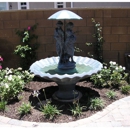 Newland Landscape - Landscape Contractors