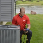 Isaac Heating and Air Conditioning