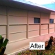 Volusia Low-Cost Painting