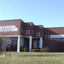 Mid-Continent Public Library - Grandview Branch - Libraries