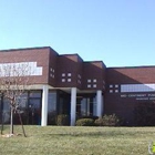 Mid-Continent Public Library - Grandview Branch