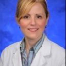 Dr. Melissa Robin George, DO - Physicians & Surgeons, Pathology