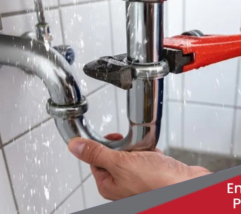 Warrnambool Emergency Plumbing - Warrnambool, VIC. Emergency Plumbing