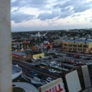 Daytona Beach Pier - Seafood Restaurants