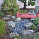 Berndt Landscape - Landscape Designers & Consultants