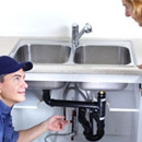 Collins Sanitary - Plumbers