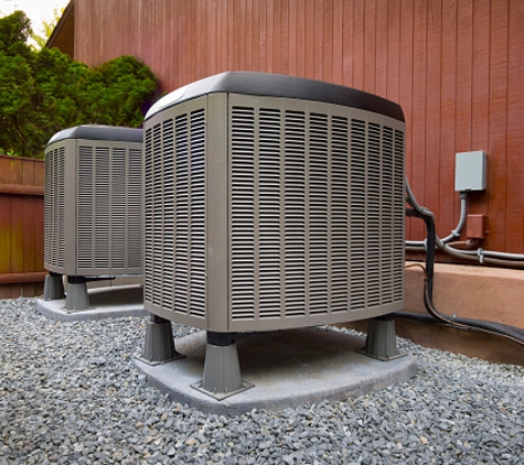 Air Flow Designs Heating & Air Conditioning