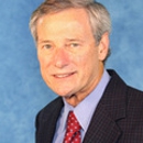 Dr. Francis C Boucek, MD - Physicians & Surgeons, Cardiology