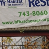 Habitat for Humanity gallery