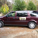 Paul's Taxi - Travel Agencies