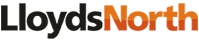 Lloyds North Pty Ltd