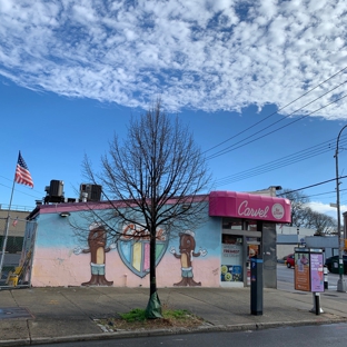 Carvel - Brooklyn, NY