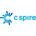 C Spire Repair Center