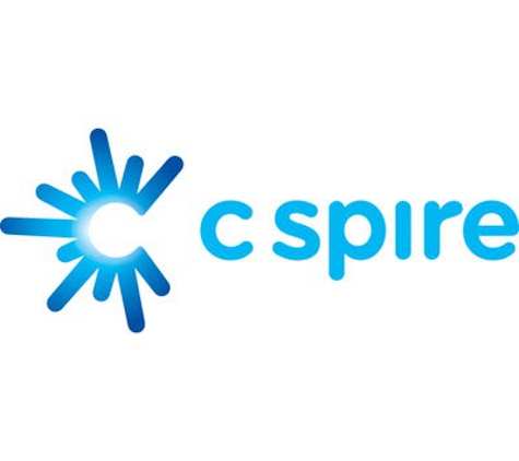 C Spire - Hattiesburg, MS