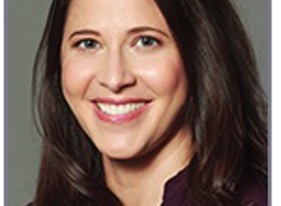 Ehrlich, Jennifer A, DDS - Vancouver, WA