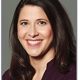 Ehrlich, Jennifer A, DDS