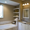 American Remodeling Contractors gallery