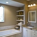 American Remodeling Contractors - Altering & Remodeling Contractors