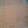 Sirico Tile & Bath LLC gallery