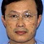 Dr. Jong Chul Hong, MD