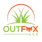 Outfox L.L.C.