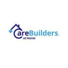 CareBuilders at Home Minnesota