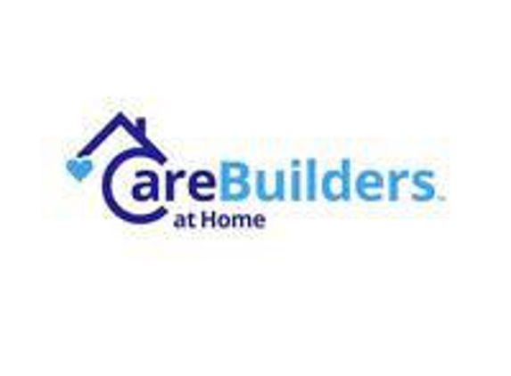 CareBuilders at Home - Southfield, MI