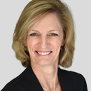 Lynette Coleman at CrossCountry Mortgage - Mortgages