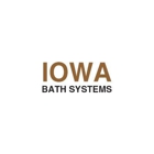 Iowa Bath Systems