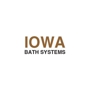 Iowa Bath Systems