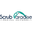 Scrub Paradise - Clothing Stores