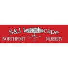 S & J Landscaping