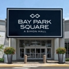 Bay Park Square gallery