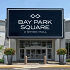 Bay Park Square