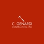 C Genardi Roofing