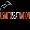 US Auto Nation: OEM Leather Seat Covers and Cushions gallery