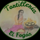 El Fogon Tortilla