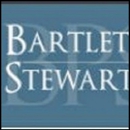 Bartlett, Pontiff, Stewart & Rhodes, P.C. - Estate Planning Attorneys