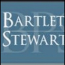 Bartlett, Pontiff, Stewart & Rhodes, P.C. - Business Law Attorneys