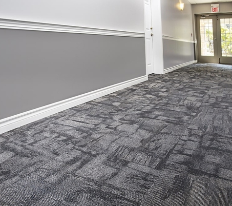 Floor Coverings International Naples - Naples, FL