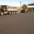 M & M - Paving Contractors