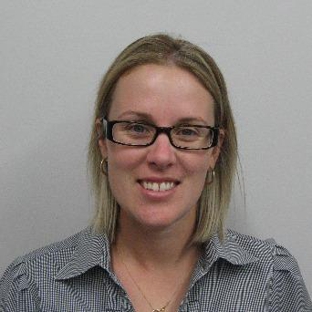 GMG Financial Group - Swan Hill, VIC. Jess White - Manager